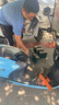 超威超威雅迪電動(dòng)車三輪車電瓶石墨烯鉛酸電池48v60v72v20ah原裝正品 超威電池【72v20ah】一箱六只裝 以舊換新【要回收走舊電池】 曬單實(shí)拍圖