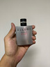 香奈兒（Chanel）男士運動淡香水50ml 持久清新自然休閑 木質(zhì)琥珀 生日禮物男進口 曬單實拍圖