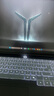 聯(lián)想拯救者R9000P 2025 AI元啟游戲筆記本電腦(銳龍9 8945HX 32G1T RTX5070 2.5K240Hz 黑)國(guó)家補(bǔ)貼20% 曬單實(shí)拍圖