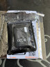諾基亞（NOKIA）原裝BL-5C鋰電池收音機(jī)播放器諾基亞3100 1110老年手機(jī)3.7V大容量 普通版一個(gè)電池 1200mAh 曬單實(shí)拍圖