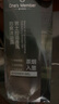 One's Member男士控油香氛勁爽洗發(fā)水琥珀松檀500ml清爽去屑止癢控油持久留香 曬單實(shí)拍圖