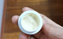 蘭蔻菁純眼霜20ml滋潤(rùn)淡紋潤(rùn)澤緊致護(hù)膚品化妝套裝禮盒生日禮物送女友 曬單實(shí)拍圖