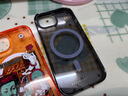 魔贊經(jīng)典系列 iPhone 15 iPhone 磁吸手機(jī)殼 手機(jī)殼 雅黑蘋(píng)果手機(jī)殼 曬單實(shí)拍圖