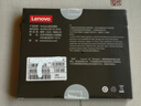 ThinkPlus聯(lián)想 256GB SSD固態(tài)硬盤 SATA3.0 ST800系列臺式機(jī)/筆記本通用 曬單實(shí)拍圖