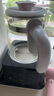 貝因美（Beingmate）恒溫水壺 恒溫壺嬰兒調(diào)奶器溫熱暖奶器家用沖奶粉電熱燒水壺 曬單實拍圖