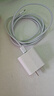 原裝適用蘋(píng)果iPad Air5充電器30WPD快充蘋(píng)果10.9英寸iPad air充電頭iPadAir4 10.9寸平板 【30W快充頭+2米線(xiàn)】 曬單實(shí)拍圖