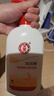 大寶SOD蜜300ml補(bǔ)水保濕滋潤(rùn)男女士面霜護(hù)膚品秋冬潤(rùn)膚乳臉部液 SOD蜜300ml*2 曬單實(shí)拍圖
