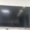 創(chuàng  )維電視85A6F Pro 85英寸智能平板電視機2880分區QD-Mini LED 回音壁液晶游戲 85吋國家補貼20% A6E+ 曬單實(shí)拍圖