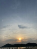 薇諾娜舒緩特護(hù)滋潤霜50g修護(hù)補(bǔ)水保濕乳液面霜護(hù)膚品七夕禮物 曬單實(shí)拍圖