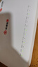 中興中興F7015TV3/G7615/7607萬(wàn)兆2.5G光貓電信聯(lián)通移動(dòng)10GEPON/XGPON 聯(lián)通原版7615V2【包技術(shù)調(diào)測(cè)】 曬單實(shí)拍圖