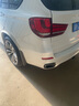 米其林（MICHELIN）汽車(chē)輪胎/防爆胎 315/35R20 110Y 攬途3 ZP 適配寶馬X5/X6 曬單實(shí)拍圖