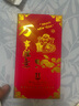 圣汀格法國(guó)珍藏AOC級(jí)14.5度原瓶進(jìn)口紅酒 一箱整箱干紅葡萄酒禮盒裝 整箱裝配禮袋750ml*6 曬單實(shí)拍圖