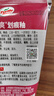 龜牌（Turtle Wax）劃痕蠟封釉漆面通用色汽車劃痕修復(fù)神器深度劃痕刮痕拋光蠟補(bǔ)漆 曬單實(shí)拍圖