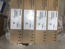?？低暎℉IKVISION）1200M無線AP面板/吸頂AP全屋WIFI網(wǎng)絡(luò)雙頻千兆企業(yè)級組網(wǎng)大戶型酒店用 吸頂千兆無線AP ZD-WAP522-S 曬單實拍圖