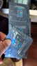 杜蕾斯（durex）持久延時(shí)避孕套 男專(zhuān)用延遲安全套套 苯佐卡因中號(hào)情趣成人用品 【2件減60】經(jīng)典延時(shí)10 曬單實(shí)拍圖