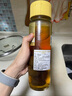 CHOYA俏雅蝶矢 原瓶進(jìn)口【3年熟成】皇蜜本格梅酒700ml 梅子酒禮盒裝 曬單實(shí)拍圖