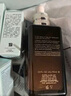 雅詩(shī)蘭黛小棕瓶精華露50ml修護抗衰老護膚品套裝化妝品禮盒生日禮物送女友 曬單實(shí)拍圖