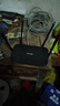 普聯(lián)（TP-LINK）雙千兆路由器 易展mesh分布式 AC1200無線家用穿墻 5G雙頻 WDR5620千兆易展版 IPv6 曬單實拍圖