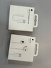 Apple/蘋果 采用 (USB-C)的EarPods耳機(jī) 有線耳機(jī) 蘋果耳機(jī) 適用iPhone/iPad//Mac 蘋果手機(jī) 曬單實(shí)拍圖