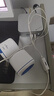 機械革命（MECHREVO）imini S710  商務(wù)電腦臺式迷你主機 AMD銳龍R7-8845H 780M DDR5  WiFi6 支持壁掛 【國家補貼20%】16+1T【標配】 曬單實(shí)拍圖