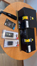 尼康（Nikon）【全新國行帶發(fā)票】Z 6III/Z6iii/Z63專業(yè)全畫幅微單相機(jī) Z6三代高清攝影拍照視頻直播vlog相機(jī) Z63單機(jī)+Z24-120F4 S一步到位鏡頭 標(biāo)配【送鋼化膜+灃標(biāo)電 曬單實(shí)拍圖