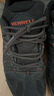 邁樂（Merrell）邁樂戶外徒步鞋ACCENTOR GTX經典低幫防水透氣防滑耐磨登山鞋男款 曬單實拍圖