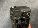 索尼（SONY）  Alpha 6700 APS-C半畫(huà)幅微單相機(jī)AI智能芯片 強(qiáng)悍對(duì)焦A6700/a6700L /6700m A6700拆機(jī)身 官方標(biāo)配(不含內(nèi)存卡) 曬單實(shí)拍圖