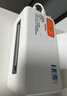 印麥IP802一聯(lián)單快遞打印機電商 80MM電子面單打單機 不干膠條碼熱敏標簽打印機 曬單實拍圖
