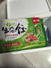 吳大嫂 東北水餃 牛肉大蔥餡 800g 40只 速凍蒸餃煎餃鍋貼 冷凍食品 曬單實(shí)拍圖