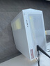 微星（MSI）宙斯盾ZS2 AMD銳龍R7 9800X3D/RTX5080/32G DDR5/2T國家補(bǔ)貼電競游戲設(shè)計(jì)師臺式電腦主機(jī)全套整機(jī) 曬單實(shí)拍圖