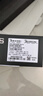 索泰【3期免息】GEFORCE RTX 5060 臺(tái)式獨(dú)立電腦游戲電競(jìng) 顯卡 deepseek人工智能 50系首發(fā)DLSS4 RTX 5060 月白 OC+鑫谷AN650W冰川 曬單實(shí)拍圖