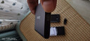 聯(lián)想（Lenovo）1TB 移動固態(tài)硬盤(PSSD)Type-c USB3.1接口 手機直連 ZX7系列 灰色 曬單實拍圖