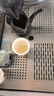 ORTOR茶盤儲水式家用茶杯托盤雙層瀝水果盤水杯盤不銹鋼瀝水盤茶 中號儲水茶盤組合（42.3*27.5） 曬單實拍圖
