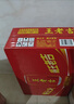 王老吉涼茶310ml*24罐整箱裝天然植物飲料解辣新老包裝【張凌赫同款】 曬單實(shí)拍圖