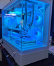 英特爾IPO系列 酷睿i5 14600KF/RTX5060Ti IPO優(yōu)化游戲AI渲染設(shè)計(jì)師主機(jī)組裝電腦整機(jī)DIY組裝臺(tái)式機(jī) 配五：i5 14600KF+無顯卡+32G+1T 曬單實(shí)拍圖