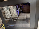 微星（MSI）MAG B760M MORTAR WIFI II DDR5迫擊炮主板 支持CPU14900K/14600KF/14700KF(Intel B760/LGA 1700) 曬單實拍圖