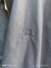 布克兄弟（BrooksBrothers）男秋冬休閑半高領(lǐng)美式復(fù)古夾克外套夾克 曬單實(shí)拍圖