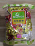 舜華東江魚】牌湖南特產(chǎn)魚干零食大禮包郴州魚塊熟食休閑小吃混裝魚 【推薦】綜合口味 1袋 曬單實拍圖