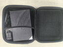希捷（SEAGATE） 桌面移動(dòng)硬盤(pán) USB HUB銘系列3.5英寸 大容量硬盤(pán)存儲(chǔ) 數(shù)據(jù)加密數(shù)據(jù)恢復(fù)服務(wù) 高速兼容MAC辦公家用 8TB 贈(zèng)專(zhuān)屬硬盤(pán)包 曬單實(shí)拍圖