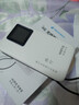格行隨身wifi6官方正品充電寶WiFi6二合一車載無線網(wǎng)卡路由器三網(wǎng)通用移動(dòng)隨身wifi6非無限流量2025款 【快充版WiFi6】一萬毫安超長(zhǎng)續(xù)航 -自帶快充線 曬單實(shí)拍圖