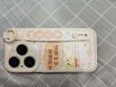 HUAWEI Pura 80 12GB+512GB 絲絨白 絲絨直屏 紅楓原色影像 全新鴻蒙AI 華為鴻蒙智能手機(jī) 曬單實(shí)拍圖