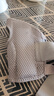 CRALVKOIN日本品牌醫(yī)用腕關節(jié)固定支具腕部骨折腱鞘炎護腕手腕拉傷韌帶損傷 曬單實拍圖