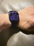 BHO蘋果手表表帶適用apple watch s10/s9/se/ultra2米蘭尼斯表帶iwatch s8/7/6/5/4金屬不銹鋼表帶 曬單實(shí)拍圖