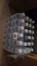 特種印象 新貨上海鹽汽水600ml*24大瓶裝檸檬口味碳酸飲料 曬單實(shí)拍圖