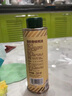 碧歐奇核桃油250ml 意大利進(jìn)口寶寶輔食用油冷榨佐餐油兒童營(yíng)養(yǎng) 曬單實(shí)拍圖