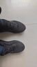 ASICS男鞋2025春季新款GT-1000 13舒適緩震透氣輕質(zhì)休閑運動(dòng)跑步鞋 1011B858-004（13代） 41.5 曬單實(shí)拍圖
