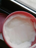 荻薇（DIWEI）水解膠原肽蛋白冷基發(fā)膜理發(fā)店護(hù)發(fā)素冷感焗油膏補(bǔ)水柔順順滑 曬單實(shí)拍圖