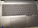 ThinkPad【國(guó)家補(bǔ)貼20%】聯(lián)想ThinkBook 16+AI全能本2025款 英特爾酷睿處理器 16英寸商務(wù)輕薄筆記本電腦 Ultra9-285H 32G 1T 3.2K 曬單實(shí)拍圖