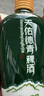 天佑德 海拔2600 清香型白酒 52度 500ml*6瓶整箱裝【青海青稞酒】 曬單實(shí)拍圖