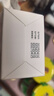 純春堂云南本草腳氣噴劑止癢脫皮腳臭汗真菌感染水泡腳丫爛抑菌噴霧 曬單實(shí)拍圖